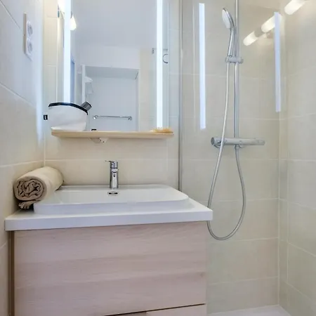 Maeva Selection Livia Hotel 2*