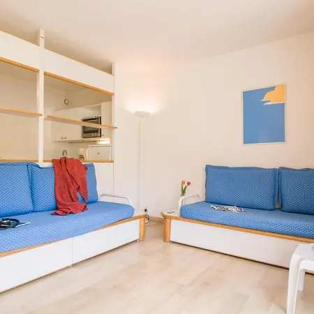 Hotel Maeva Selection Livia