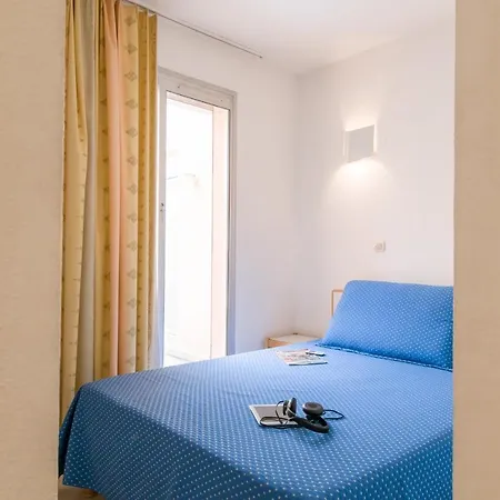 Maeva Selection Livia Hotel