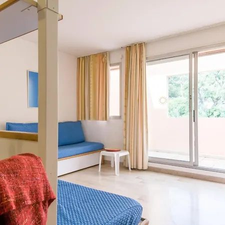 Maeva Selection Livia Hotel
