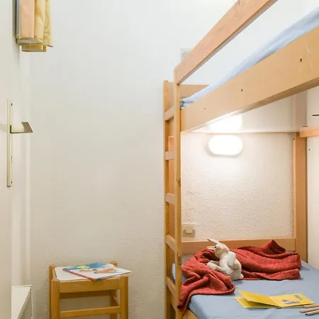 Hotel Maeva Selection Livia 2*