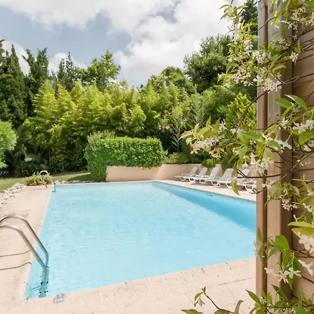 Hotel Maeva Selection Livia 2*
