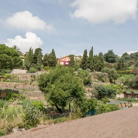 Hotel Maeva Selection Livia 2*