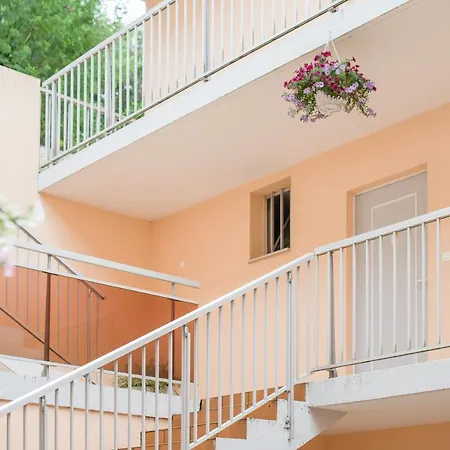 Hotel Maeva Selection Livia