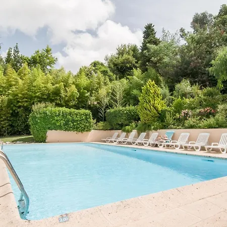 Hotel Maeva Selection Livia